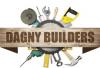 Photo for Dagny Builders