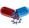Photo for Drug Reporter
