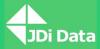 Photo for JDi Data Corporation Software