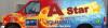 Photo for A Star Heat and Air Plumbing, Inc