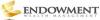 Photo for Endowment Wealth Management, Inc.