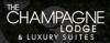 Photo for The Champagne Lodge Hotel
