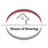 Photo for House of Hearing