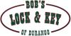 Photo for Bob's Lock and Key