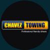 Photo for Chavez Towing