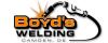 Photo for Boyd's Trailer Hitches