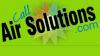 Photo for Air Solutions Heating & Cooling, Inc.