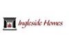 Photo for Ingleside Homes