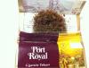 Photo for Royal Tobacco