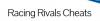 Photo for Racing rivals hack