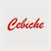 Photo for Cebiche Highlands