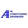 Photo for Air Conditioning Engineers