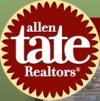 Photo for Allen Tate Realtors
