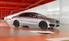Photo for Mercedes Business Lease