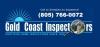 Photo for Gold Coast Inspectors