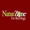 Photo for Bed Bug Services