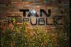 Photo for Tan Republic Oregon City