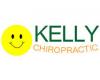 Photo for Kelly Chiropractic
