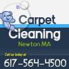 Photo for Carpet Cleaning Newton MA