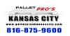 Photo for Pallet Pro's Kansas City