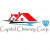 Photo for Capital Chimney Corp.