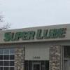 Photo for Super Lube-Des Moines