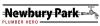 Photo for My Newbury Park Plumber Hero