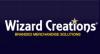 Photo for Wizard Creations