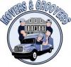 Photo for Movers and Groovers