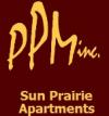 Photo for Professional Property Management - Sun Prairie Apartments
