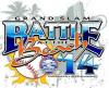 Photo for Grand Slam Battle at the Beach Baseball Blast Kicks Off 10th Annual Tournament