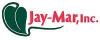 Photo for Jay Mar Inc - Plover