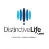 Photo for Distinctive Life Cremations & Funerals
