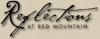 Photo for P.B. Bell - Reflections