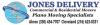Photo for Jones Delivery Piano Moving Specialists