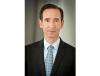 Photo for Levin Mid-Year Retail Survey Results Bode Well For Industry