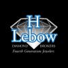 Photo for H. Lebow Diamond Brokers