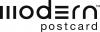 Photo for Direct Mail that drives new business