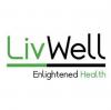 Photo for LivWell