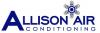 Photo for Allison Air Conditioning