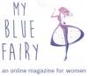 Photo for mybluefairy