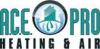 Photo for Ace Pro Heating and Air