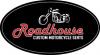 Photo for Roadhouse Seats