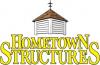 Photo for Hometown Structures