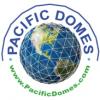 Photo for Pacific Domes