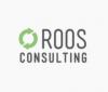 Photo for Roos Consulting