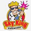 Photo for Sky King Fireworks of Morrisville - Trenton