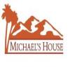 Photo for Michael's House