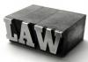 Photo for Parental Responsibility Laws and Personal Injury