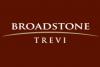 Photo for Broadstone Trevi Apartments